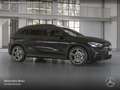Mercedes-Benz GLA 250 4M AMG+NIGHT+PANO+360°+AHK+MULTIBEAM+19" Schwarz - thumbnail 17