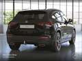 Mercedes-Benz GLA 250 4M AMG+NIGHT+PANO+360°+AHK+MULTIBEAM+19" Schwarz - thumbnail 5