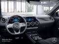 Mercedes-Benz GLA 250 4M AMG+NIGHT+PANO+360°+AHK+MULTIBEAM+19" Schwarz - thumbnail 11