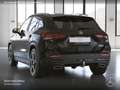 Mercedes-Benz GLA 250 4M AMG+NIGHT+PANO+360°+AHK+MULTIBEAM+19" Schwarz - thumbnail 23