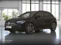 Mercedes-Benz GLA 250 4M AMG+NIGHT+PANO+360°+AHK+MULTIBEAM+19" Schwarz - thumbnail 15