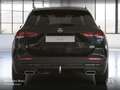 Mercedes-Benz GLA 250 4M AMG+NIGHT+PANO+360°+AHK+MULTIBEAM+19" Schwarz - thumbnail 9