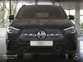 Mercedes-Benz GLA 250 4M AMG+NIGHT+PANO+360°+AHK+MULTIBEAM+19" Schwarz - thumbnail 8