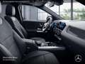 Mercedes-Benz GLA 250 4M AMG+NIGHT+PANO+360°+AHK+MULTIBEAM+19" Schwarz - thumbnail 13