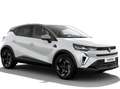 Renault Captur Captur 1.0 eco-g Techno 100cv Blanc - thumbnail 1