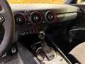 Audi TTS TTS Coupe 2.0 tfsi quattro s-tronic S Line Blanc - thumbnail 15