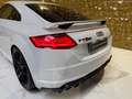 Audi TTS TTS Coupe 2.0 tfsi quattro s-tronic S Line Blanc - thumbnail 3