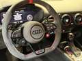 Audi TTS TTS Coupe 2.0 tfsi quattro s-tronic S Line Blanc - thumbnail 10