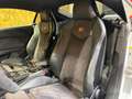 Audi TTS TTS Coupe 2.0 tfsi quattro s-tronic S Line Blanc - thumbnail 11