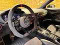 Audi TTS TTS Coupe 2.0 tfsi quattro s-tronic S Line Blanc - thumbnail 13