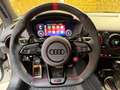 Audi TTS TTS Coupe 2.0 tfsi quattro s-tronic S Line Blanc - thumbnail 14