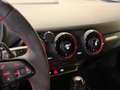 Audi TTS TTS Coupe 2.0 tfsi quattro s-tronic S Line Blanc - thumbnail 12