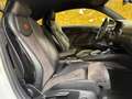 Audi TTS TTS Coupe 2.0 tfsi quattro s-tronic S Line Blanc - thumbnail 8