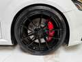 Audi TTS TTS Coupe 2.0 tfsi quattro s-tronic S Line Blanc - thumbnail 9