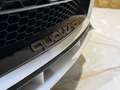 Audi TTS TTS Coupe 2.0 tfsi quattro s-tronic S Line Blanc - thumbnail 6