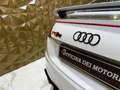 Audi TTS TTS Coupe 2.0 tfsi quattro s-tronic S Line Blanc - thumbnail 7