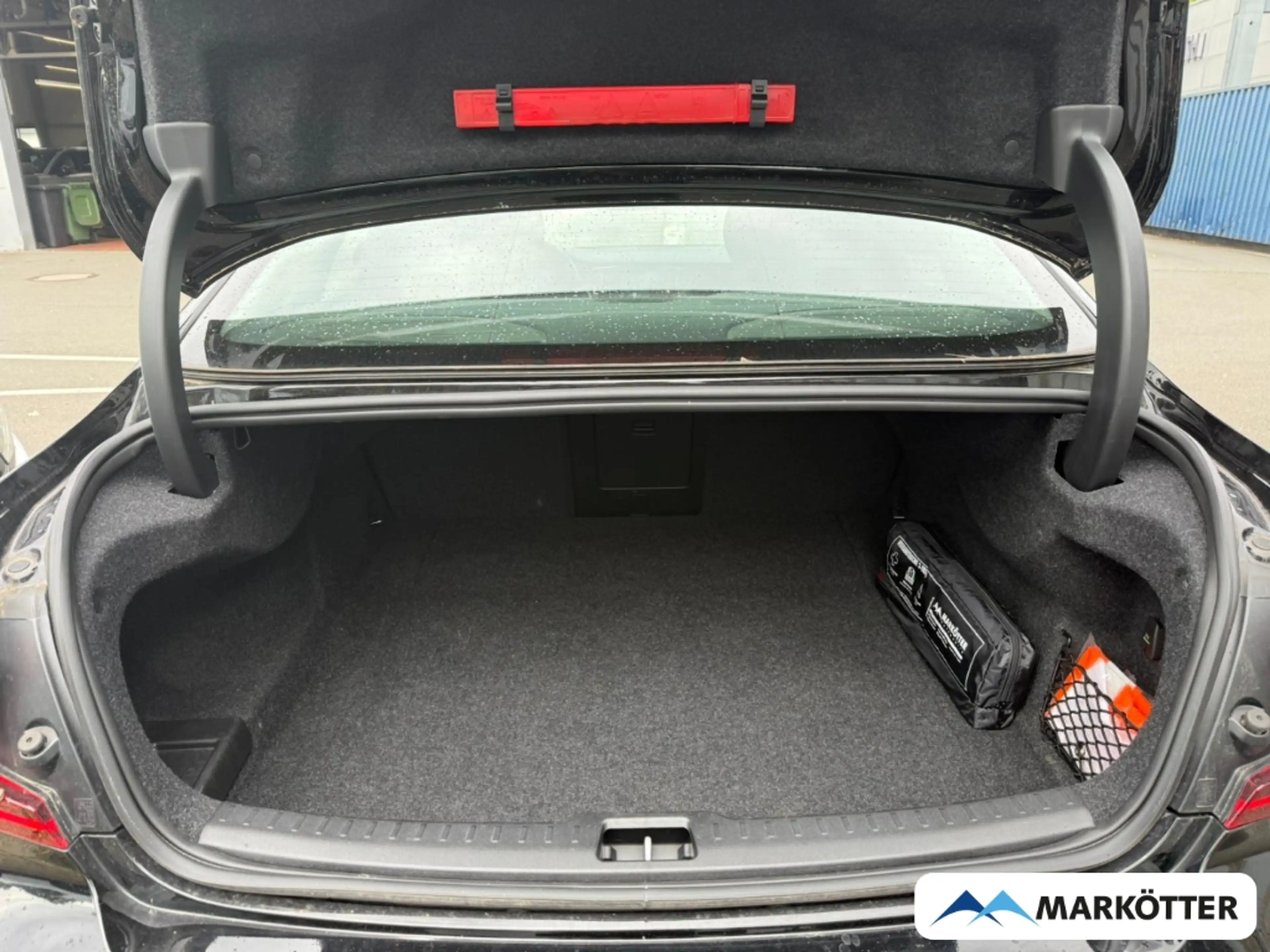 Volvo S60 T8 AWD Inscription Recharge ACC/BLIS/360° — photo 7