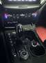 Maserati Ghibli Gransport 3.0 V6 ds 275cv auto my18 Nero - thumbnail 14