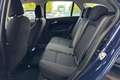 Fiat Tipo Tipo SW II 2021 SW 1.6 mjt City Life s Bleu - thumbnail 9