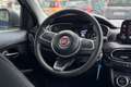 Fiat Tipo Tipo SW II 2021 SW 1.6 mjt City Life s Bleu - thumbnail 11