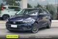 Fiat Tipo Tipo SW II 2021 SW 1.6 mjt City Life s Bleu - thumbnail 1
