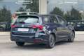 Fiat Tipo Tipo SW II 2021 SW 1.6 mjt City Life s Bleu - thumbnail 5