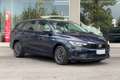 Fiat Tipo Tipo SW II 2021 SW 1.6 mjt City Life s Bleu - thumbnail 7