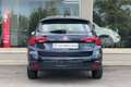 Fiat Tipo Tipo SW II 2021 SW 1.6 mjt City Life s Bleu - thumbnail 4