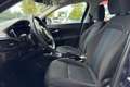 Fiat Tipo Tipo SW II 2021 SW 1.6 mjt City Life s Bleu - thumbnail 8