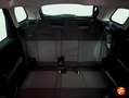 Citroen C3 Aircross PureTech 96kW (130CV) EAT6 Shine Pack Gris - thumbnail 15