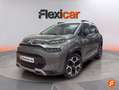 Citroen C3 Aircross PureTech 96kW (130CV) EAT6 Shine Pack Gris - thumbnail 3