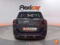 Citroen C3 Aircross PureTech 96kW (130CV) EAT6 Shine Pack Gris - thumbnail 7