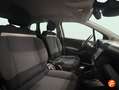 Citroen C3 Aircross PureTech 96kW (130CV) EAT6 Shine Pack Gris - thumbnail 13