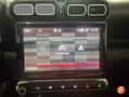 Citroen C3 Aircross PureTech 96kW (130CV) EAT6 Shine Pack Gris - thumbnail 21