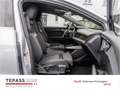 Audi Q4 e-tron 45 Sportback LED KAMERA 20 ACC PLUS Argent - thumbnail 9