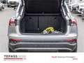 Audi Q4 e-tron 45 Sportback LED KAMERA 20 ACC PLUS Argent - thumbnail 11