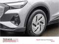 Audi Q4 e-tron 45 Sportback LED KAMERA 20 ACC PLUS Argent - thumbnail 7