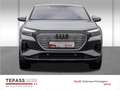 Audi Q4 e-tron 45 Sportback LED KAMERA 20 ACC PLUS Argent - thumbnail 4