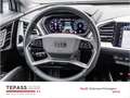 Audi Q4 e-tron 45 Sportback LED KAMERA 20 ACC PLUS Argent - thumbnail 12