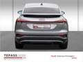 Audi Q4 e-tron 45 Sportback LED KAMERA 20 ACC PLUS Argent - thumbnail 6