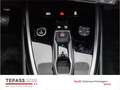 Audi Q4 e-tron 45 Sportback LED KAMERA 20 ACC PLUS Argent - thumbnail 15