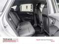 Audi Q4 e-tron 45 Sportback LED KAMERA 20 ACC PLUS Argent - thumbnail 10