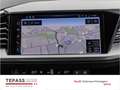 Audi Q4 e-tron 45 Sportback LED KAMERA 20 ACC PLUS Argent - thumbnail 13