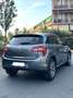 Citroen C4 Aircross Citroen AirCross 1.6D anno 2013 - thumbnail 4