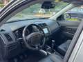 Citroen C4 Aircross Citroen AirCross 1.6D anno 2013 - thumbnail 5