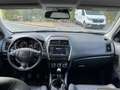 Citroen C4 Aircross Citroen AirCross 1.6D anno 2013 - thumbnail 6