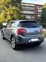 Citroen C4 Aircross Citroen AirCross 1.6D anno 2013 - thumbnail 3