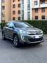 Citroen C4 Aircross Citroen AirCross 1.6D anno 2013 - thumbnail 1