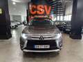 Mitsubishi Outlander 200 MPI Motion CVT 2WD 5 Plazas Marrón - thumbnail 3