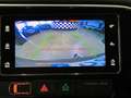 Mitsubishi Outlander 200 MPI Motion CVT 2WD 5 Plazas Marrón - thumbnail 18